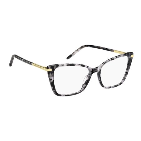 Marc Jacobs MARC 779 WR7