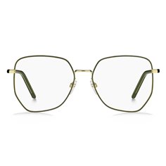 Marc Jacobs MARC 780 821 2