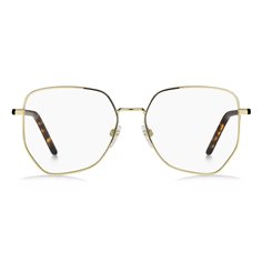 Marc Jacobs MARC 780 06J 2