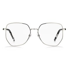 Marc Jacobs MARC 780 84J 2