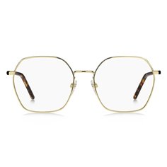 Marc Jacobs MARC 781 06J 2