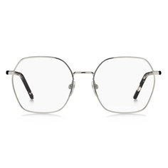 Marc Jacobs MARC 781 84J 2