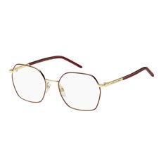 Marc Jacobs MARC 781 E28