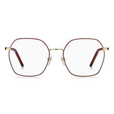 Marc Jacobs MARC 781 E28 2
