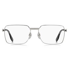 Marc Jacobs MARC 783 0IH 2