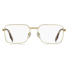Marc Jacobs MARC 783 4TX 2