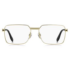 Marc Jacobs MARC 783 RHL 2