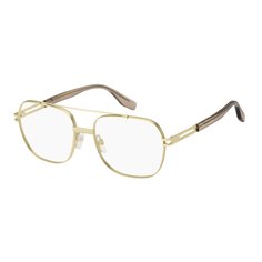 Marc Jacobs MARC 785 4TX