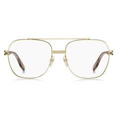 Marc Jacobs MARC 785 4TX 2