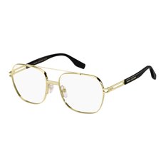 Marc Jacobs MARC 785 RHL