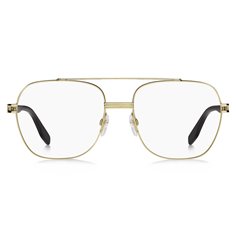 Marc Jacobs MARC 785 RHL 2