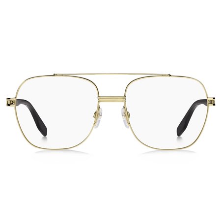 Marc Jacobs MARC 785 RHL