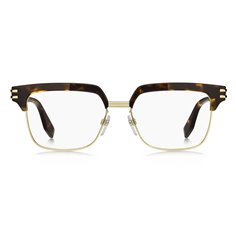 Marc Jacobs MARC 786 06J 2