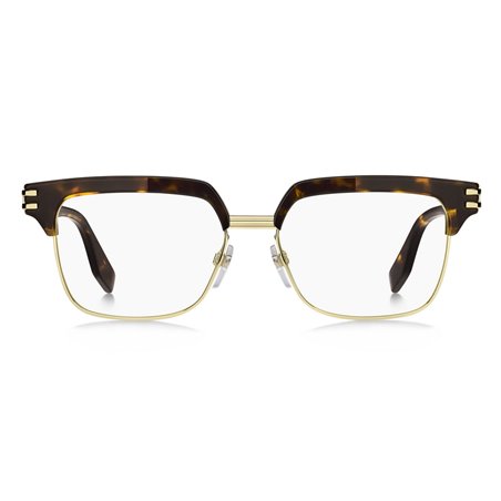 Marc Jacobs MARC 786 06J