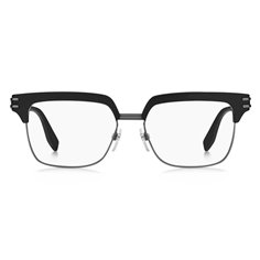 Marc Jacobs MARC 786 5MO 2