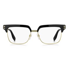 Marc Jacobs MARC 786 RHL 2