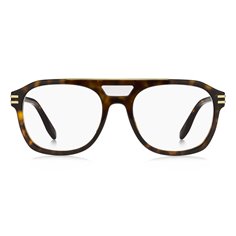 Marc Jacobs MARC 788 086 2