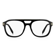 Marc Jacobs MARC 788 807 2