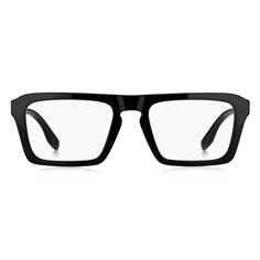 Marc Jacobs MARC 790 807 2