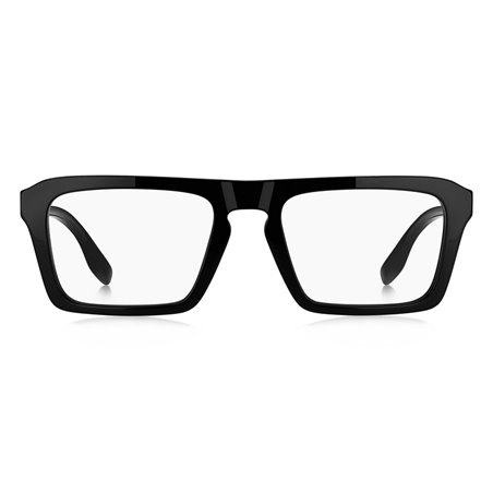 Marc Jacobs MARC 790 807