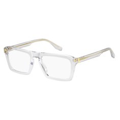 Marc Jacobs MARC 790 900