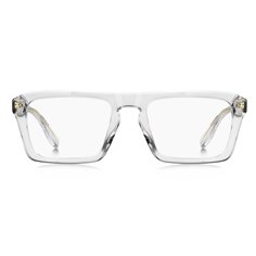 Marc Jacobs MARC 790 900 2