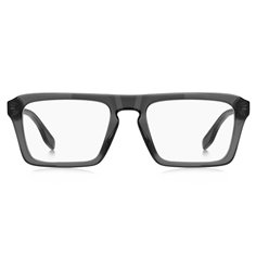 Marc Jacobs MARC 790 KB7 2