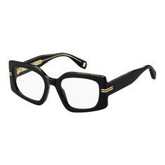 Marc Jacobs MJ 1111 807