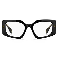 Marc Jacobs MJ 1111 807 2