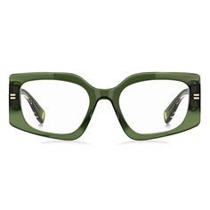 Marc Jacobs MJ 1111 1ED 2