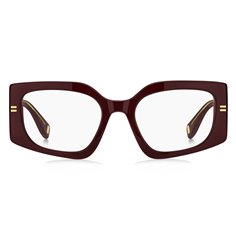 Marc Jacobs MJ 1111 LHF 2