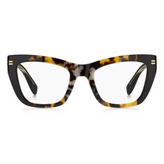 Marc Jacobs MJ 1114 086 2