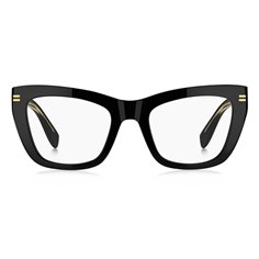 Marc Jacobs MJ 1114 807 2