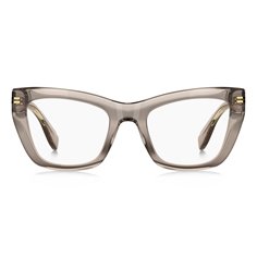 Marc Jacobs MJ 1114 FWM 2