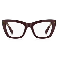 Marc Jacobs MJ 1114 LHF 2