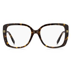 Marc Jacobs MJ 1115 086 2