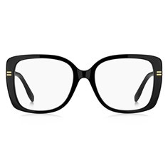 Marc Jacobs MJ 1115 807 2