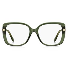 Marc Jacobs MJ 1115 1ED 2