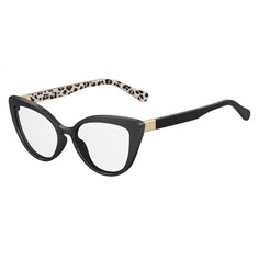 Moschino Love MOL500 7T3