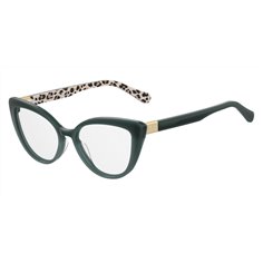 Moschino Love MOL500 SK8