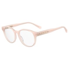 Moschino Love MOL630/TN 35J