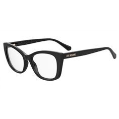 Moschino Love MOL644 807