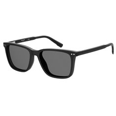 Pierre Cardin P.C. 6280/CS 807(M9)