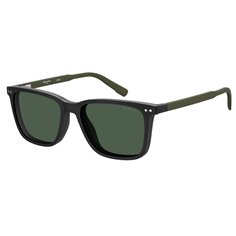Pierre Cardin P.C. 6280/CS 3OL(UC)