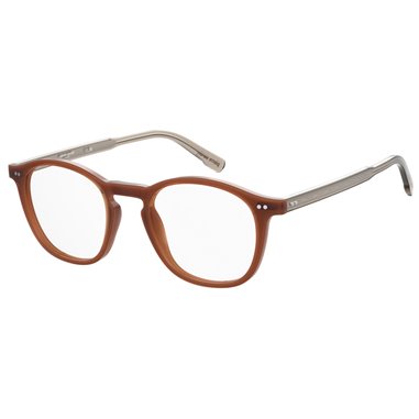 Pierre Cardin P.C. 6281 I7Q