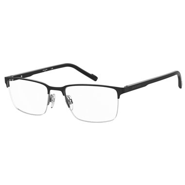 Pierre Cardin P.C. 6898 85K