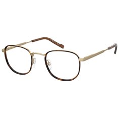 Pierre Cardin P.C. 6899 8SO