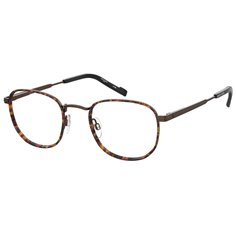 Pierre Cardin P.C. 6899 N70