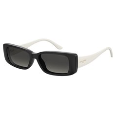 Pierre Cardin P.C. 8534/CS 80S(LB)