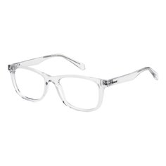 Polaroid PLD D813 900